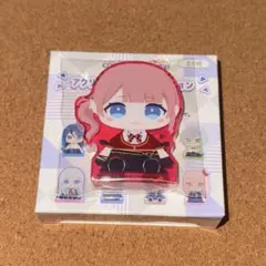 アクリルフィギュア 望月穂波