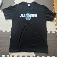 xlarge