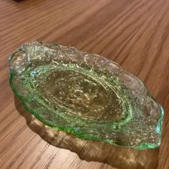 2026年最新】ウランガラス皿の人気アイテム - メルカリ