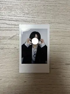 さつき らぶしっく グッズ まとめ売り ピン ソロ チェキ 2025年最新】らぶしっく さつき チェキの人気アイテム - メルカリ