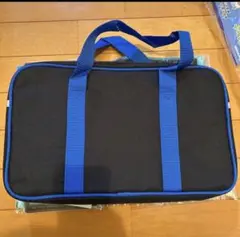 最終値下げ新品習字セット