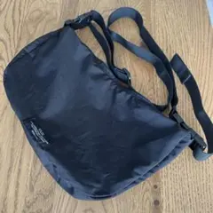 Item thumbnail for item db48334d-abca-4abb-8607-f9452e1c4e67