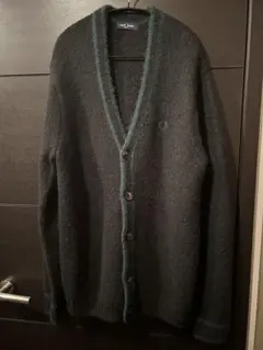 Item thumbnail for item 20bb2805-0590-4d37-847a-458a1a8d79ae