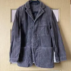 メンズファッション