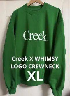 Item thumbnail for item c8eb318c-02b5-459b-b2fc-1cd4e2907088