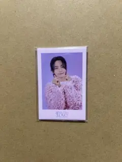 2025年最新】 SEVENTEEN ジョンハンの人気アイテム - メルカリ