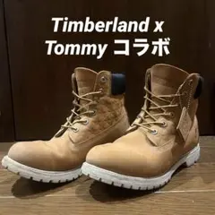 2026年最新】ティンバー トミー コラボの人気アイテム - メルカリ