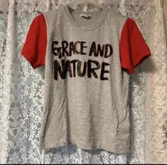 07SS COMME des GARCONS 半袖Tシャツのサムネイル