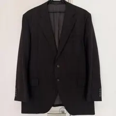 五大陸 セットアップスーツ ⭐︎ゼニア (ZEGNA)gotairikuのサムネイル