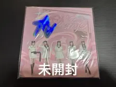 RedVelvet Cosmic アルバム(未開封)