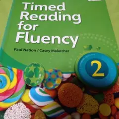 Item thumbnail for item 89b36870-1910-44f2-964e-0544bf00d897