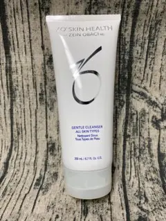 クレンジング・メイク落とし Sarah Amazon | さっぱりメイク落とし 60枚入 微香性・ラベンダー