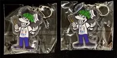 2026年最新】マイファス キーホルダーの人気アイテム - メルカリ