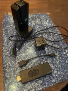 2026年最新】dg-stk3の人気アイテム - メルカリ