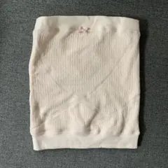 ワコールマタニティ　腹帯　妊婦帯　腹巻きタイプ