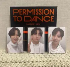 2025年最新】bts ptdの人気アイテム - メルカリ