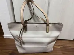 katespade バッグ