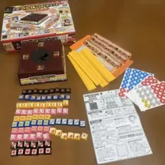 Item thumbnail for item 2a042dbd-2832-4a80-bbeb-267ae78ad72e