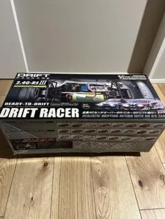 美品・動作品】 XB PRO NISSAN SILVIA S15 TT-01D - メルカリ
