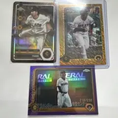 Item thumbnail for item b00e92b8-bb75-44dc-89ce-ebefa509fdab