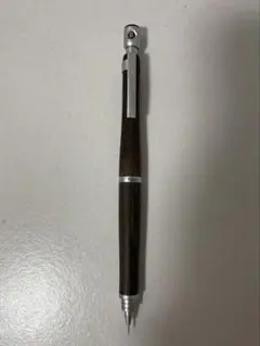 PILOT S20 シャープペンシル ダークブラウンのサムネイル