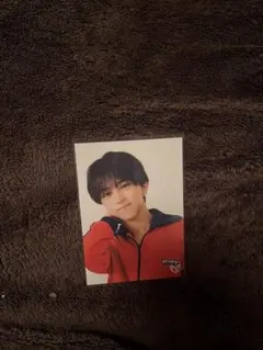 ICEx 生写真 vol.32 八神遼介