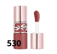 YSL ラブヌード リップ ステイン 530 新品のサムネイル