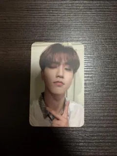 Item thumbnail for item ed1ab688-58d1-45fe-9d56-88a705564a2c