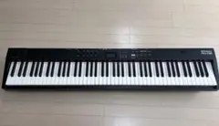2026年最新】roland rd-800の人気アイテム - メルカリ