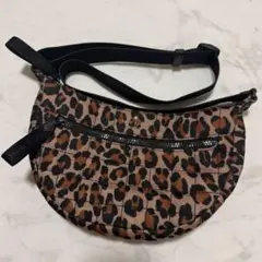 2026年最新】kate spade new york レディース ボディバッグ・ウエスト