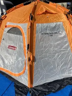 Item thumbnail for item 6a0af347-14b8-45d3-b18f-1269410b91b0