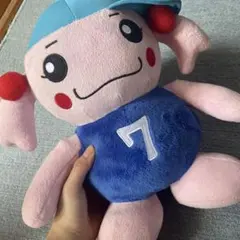 水樹奈々 ななちょも ぬいぐるみ 他 FC限定 特典 水樹奈々 ななちょも ぬいぐるみ 他 FC限定 特典 - メルカリ