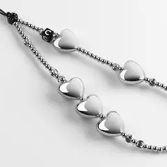 Item thumbnail for item 55c41d15-899d-4543-9c88-c04ff8875819