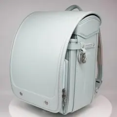 2026年最新】フィットちゃんランドセル その他の人気アイテム - メルカリ