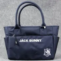 2025年最新】Jack Bunny!! ゴルフバッグ・キャディバッグの人気