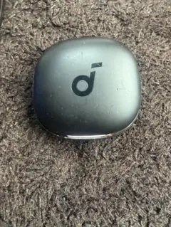Anker Soundcore Liberty 4のサムネイル