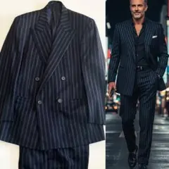 Item thumbnail for item d88955f0-c777-4c5f-b37e-454a54c7fb97