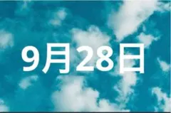 ゆうchan様パーツ