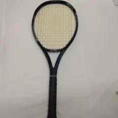 Item thumbnail for item 09aff502-a223-4022-a2de-85dea7476339