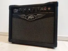 Item thumbnail for item 8953d379-9d61-4a7f-af4c-506fff94c056