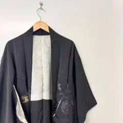 天理教 教服 詰襟 春秋礼服 葬儀 祭儀 礼服 ふしん社 - メルカリ