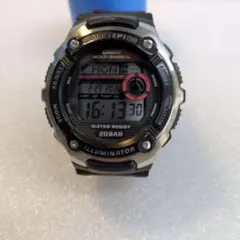 2026年最新】casio multi band 5の人気アイテム - メルカリ