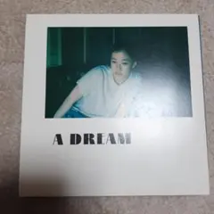 2025年最新】蒼井優 a dreamの人気アイテム - メルカリ