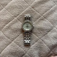 70's SEIKO 掛け時計 ミッドセンチュリー ビンテージ レトロ スクエア