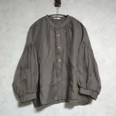 Item thumbnail for item 837d18e7-ce3b-4fb3-b172-1c12386bd7b2