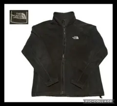 モ*ム様 ★USA古着★ THE NORTH FACE フリースジャケット