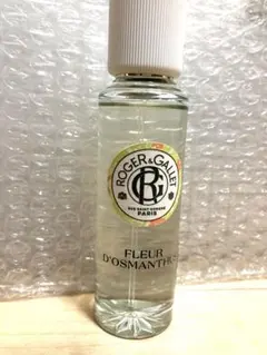 残量たっぷり♪100ml】ロジェ&ガレ/ エクストレド コロン テ