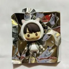 2025 BTS FESTA インザソム ラッキードロー ジョングク