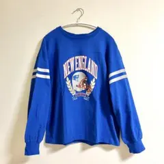 アメフト コラボ