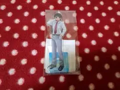 貴水博之】アクリルスタンド アクスタ ヒロソロ - メルカリ 貴水博之 アクリルスタンド アクスタ ヒロソロ
